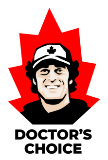 Doctors Choice